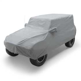 Jeep Cover 835